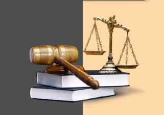 Arbitration & Conciliation